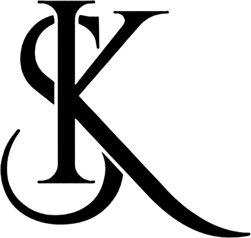 SK
